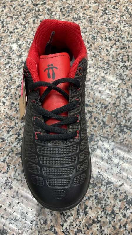 Totto Indoor Boot Kids
